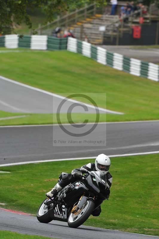 Motorcycle action photographs;Trackday digital images;cadwell;cadwell park photographs;event digital images;eventdigitalimages;motor racing louth lincolnshire;no limits trackdays;peter wileman photography;trackday;trackday photos
