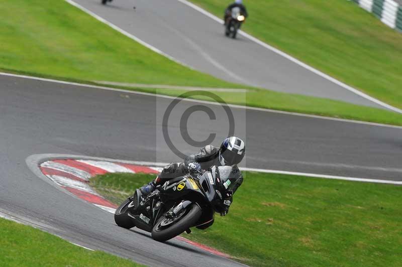Motorcycle action photographs;Trackday digital images;cadwell;cadwell park photographs;event digital images;eventdigitalimages;motor racing louth lincolnshire;no limits trackdays;peter wileman photography;trackday;trackday photos