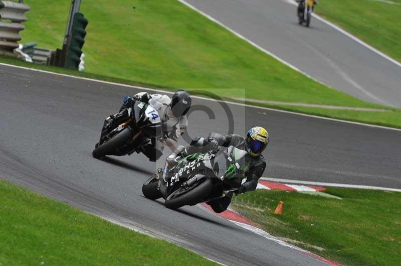 Motorcycle action photographs;Trackday digital images;cadwell;cadwell park photographs;event digital images;eventdigitalimages;motor racing louth lincolnshire;no limits trackdays;peter wileman photography;trackday;trackday photos