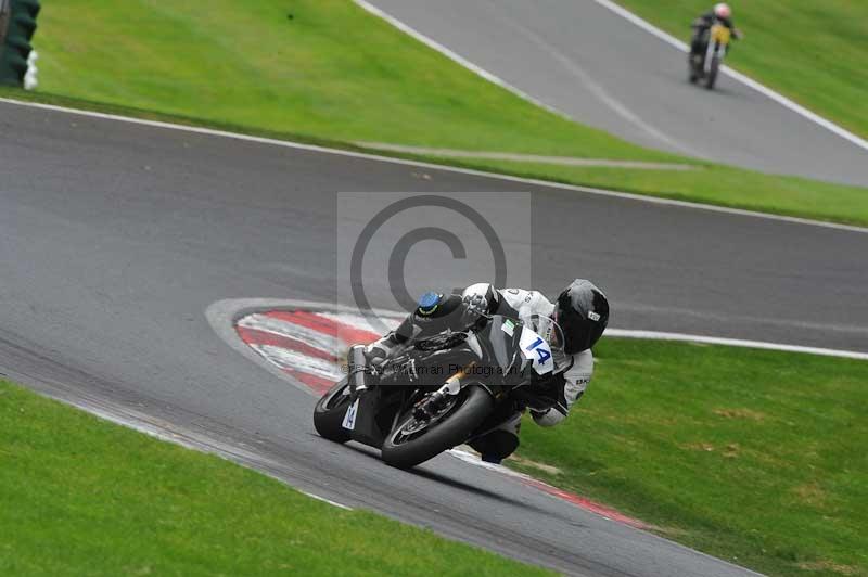 Motorcycle action photographs;Trackday digital images;cadwell;cadwell park photographs;event digital images;eventdigitalimages;motor racing louth lincolnshire;no limits trackdays;peter wileman photography;trackday;trackday photos
