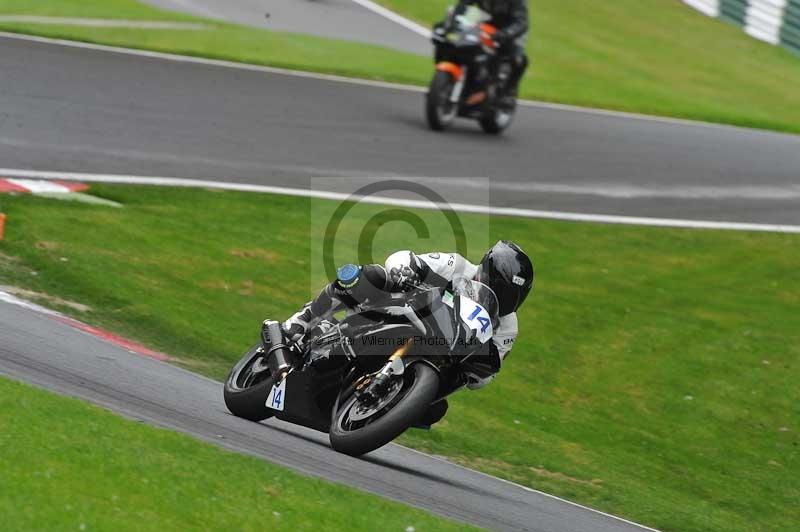 Motorcycle action photographs;Trackday digital images;cadwell;cadwell park photographs;event digital images;eventdigitalimages;motor racing louth lincolnshire;no limits trackdays;peter wileman photography;trackday;trackday photos