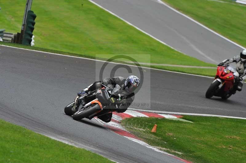 Motorcycle action photographs;Trackday digital images;cadwell;cadwell park photographs;event digital images;eventdigitalimages;motor racing louth lincolnshire;no limits trackdays;peter wileman photography;trackday;trackday photos