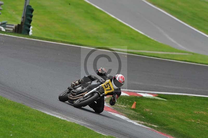 Motorcycle action photographs;Trackday digital images;cadwell;cadwell park photographs;event digital images;eventdigitalimages;motor racing louth lincolnshire;no limits trackdays;peter wileman photography;trackday;trackday photos
