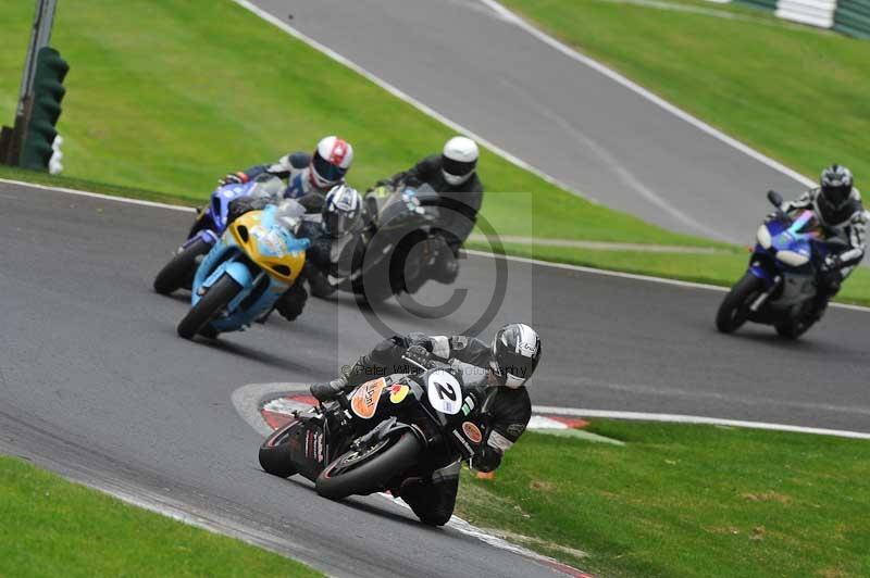 Motorcycle action photographs;Trackday digital images;cadwell;cadwell park photographs;event digital images;eventdigitalimages;motor racing louth lincolnshire;no limits trackdays;peter wileman photography;trackday;trackday photos
