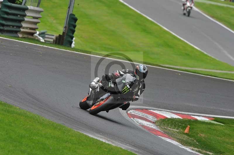 Motorcycle action photographs;Trackday digital images;cadwell;cadwell park photographs;event digital images;eventdigitalimages;motor racing louth lincolnshire;no limits trackdays;peter wileman photography;trackday;trackday photos