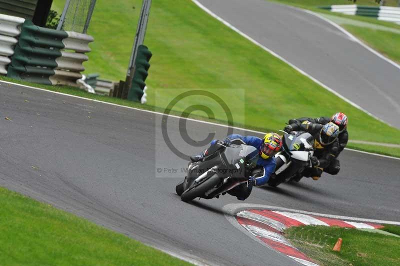 Motorcycle action photographs;Trackday digital images;cadwell;cadwell park photographs;event digital images;eventdigitalimages;motor racing louth lincolnshire;no limits trackdays;peter wileman photography;trackday;trackday photos