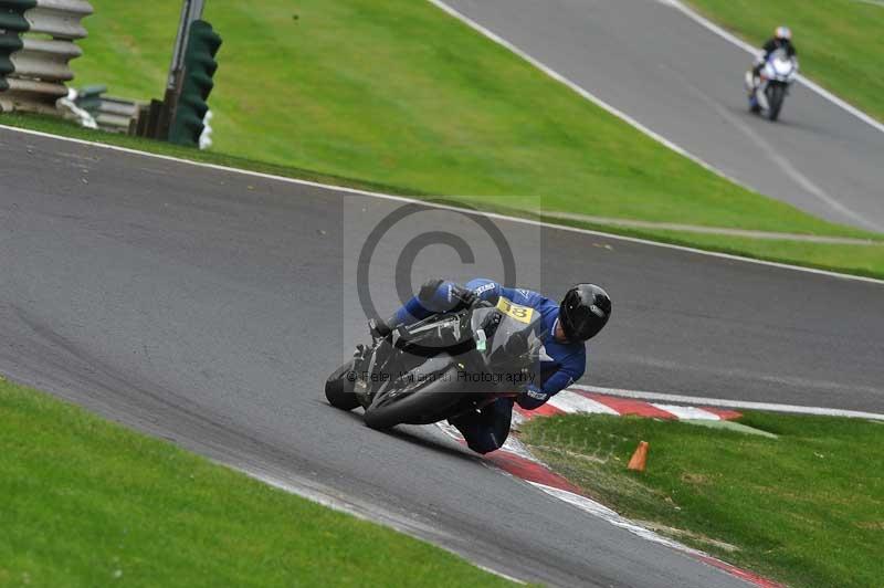 Motorcycle action photographs;Trackday digital images;cadwell;cadwell park photographs;event digital images;eventdigitalimages;motor racing louth lincolnshire;no limits trackdays;peter wileman photography;trackday;trackday photos