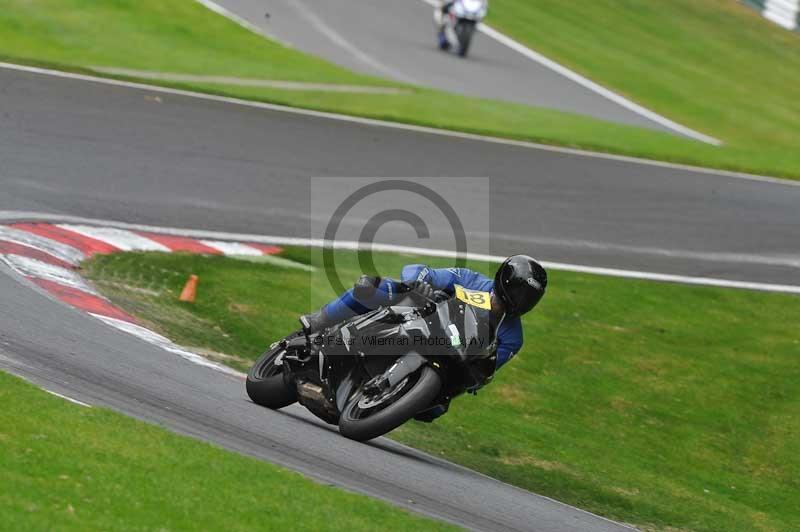 Motorcycle action photographs;Trackday digital images;cadwell;cadwell park photographs;event digital images;eventdigitalimages;motor racing louth lincolnshire;no limits trackdays;peter wileman photography;trackday;trackday photos
