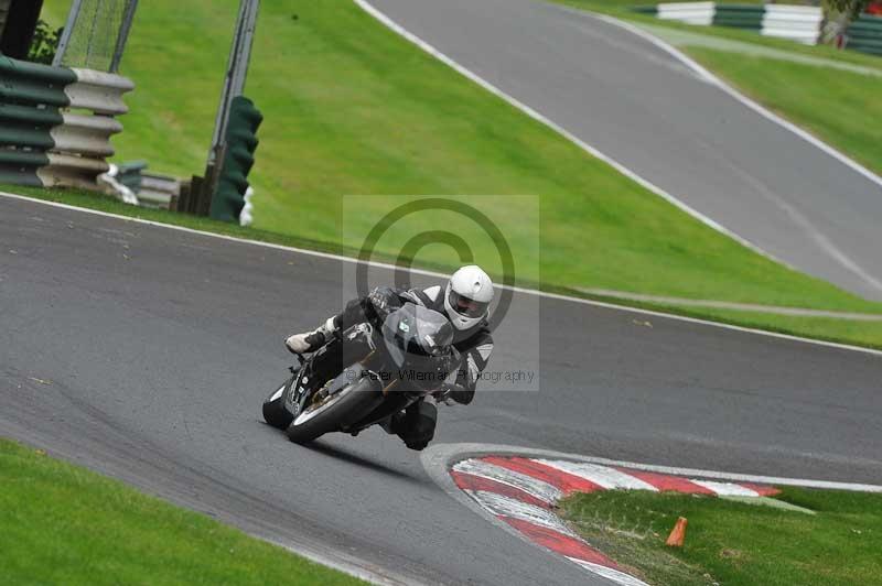 Motorcycle action photographs;Trackday digital images;cadwell;cadwell park photographs;event digital images;eventdigitalimages;motor racing louth lincolnshire;no limits trackdays;peter wileman photography;trackday;trackday photos