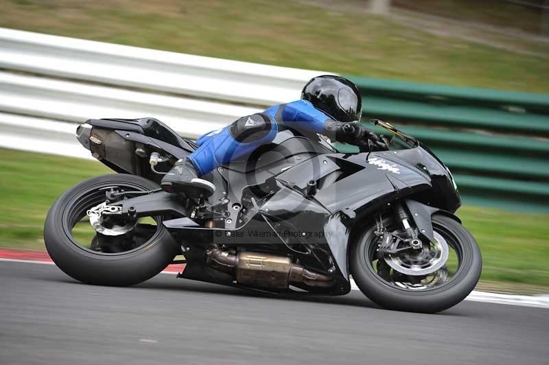 Motorcycle action photographs;Trackday digital images;cadwell;cadwell park photographs;event digital images;eventdigitalimages;motor racing louth lincolnshire;no limits trackdays;peter wileman photography;trackday;trackday photos