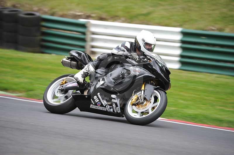 Motorcycle action photographs;Trackday digital images;cadwell;cadwell park photographs;event digital images;eventdigitalimages;motor racing louth lincolnshire;no limits trackdays;peter wileman photography;trackday;trackday photos