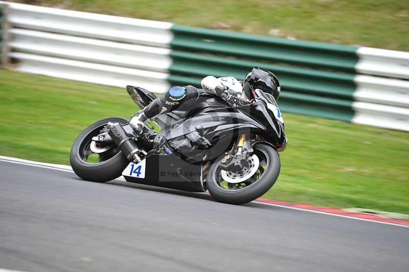 Motorcycle action photographs;Trackday digital images;cadwell;cadwell park photographs;event digital images;eventdigitalimages;motor racing louth lincolnshire;no limits trackdays;peter wileman photography;trackday;trackday photos