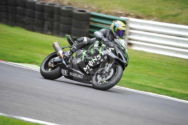 Motorcycle action photographs;Trackday digital images;cadwell;cadwell park photographs;event digital images;eventdigitalimages;motor racing louth lincolnshire;no limits trackdays;peter wileman photography;trackday;trackday photos
