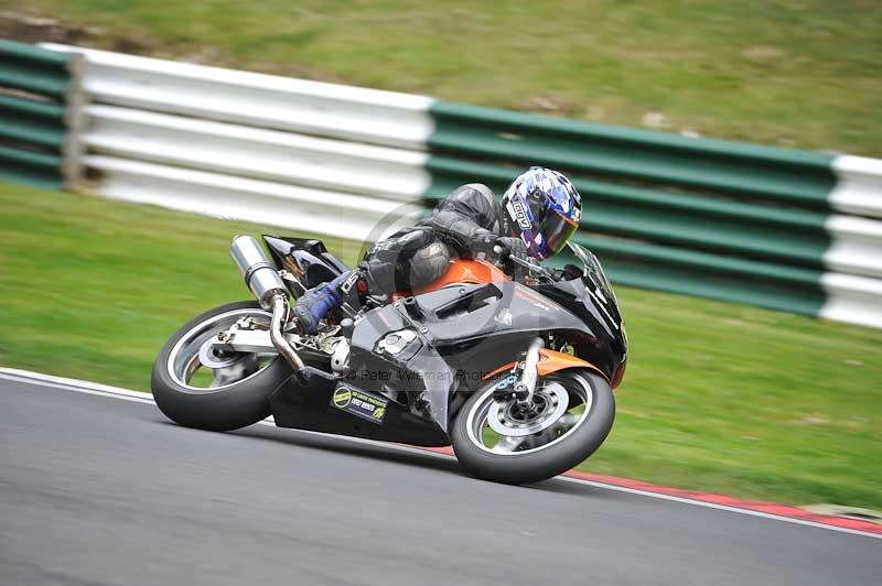 Motorcycle action photographs;Trackday digital images;cadwell;cadwell park photographs;event digital images;eventdigitalimages;motor racing louth lincolnshire;no limits trackdays;peter wileman photography;trackday;trackday photos