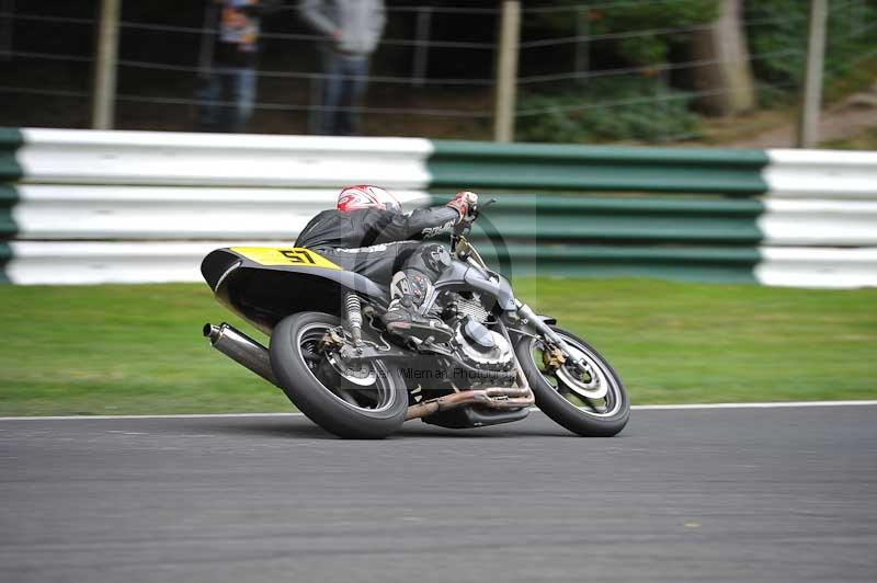Motorcycle action photographs;Trackday digital images;cadwell;cadwell park photographs;event digital images;eventdigitalimages;motor racing louth lincolnshire;no limits trackdays;peter wileman photography;trackday;trackday photos