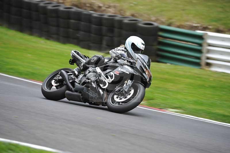Motorcycle action photographs;Trackday digital images;cadwell;cadwell park photographs;event digital images;eventdigitalimages;motor racing louth lincolnshire;no limits trackdays;peter wileman photography;trackday;trackday photos