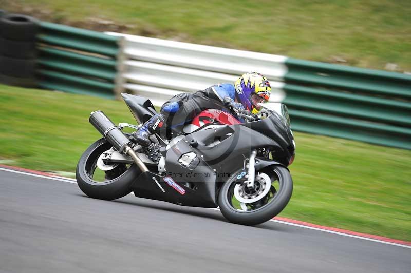Motorcycle action photographs;Trackday digital images;cadwell;cadwell park photographs;event digital images;eventdigitalimages;motor racing louth lincolnshire;no limits trackdays;peter wileman photography;trackday;trackday photos