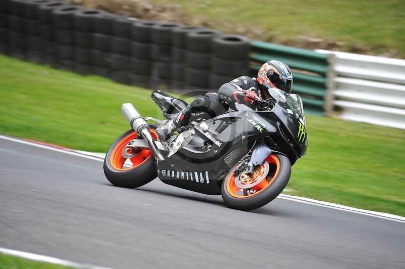Motorcycle action photographs;Trackday digital images;cadwell;cadwell park photographs;event digital images;eventdigitalimages;motor racing louth lincolnshire;no limits trackdays;peter wileman photography;trackday;trackday photos