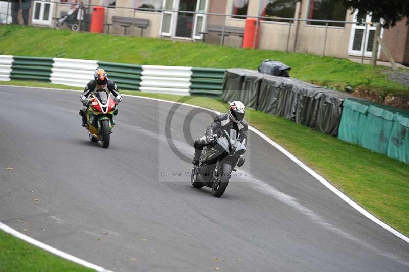 Motorcycle action photographs;Trackday digital images;cadwell;cadwell park photographs;event digital images;eventdigitalimages;motor racing louth lincolnshire;no limits trackdays;peter wileman photography;trackday;trackday photos