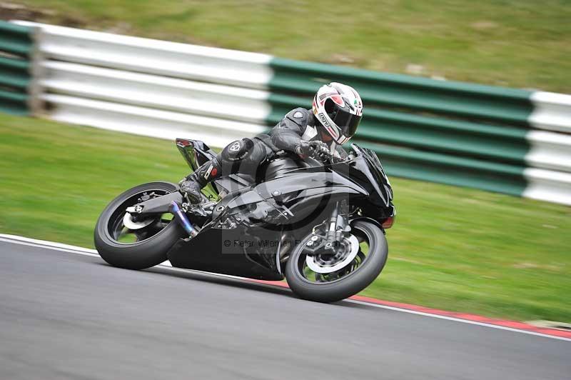 Motorcycle action photographs;Trackday digital images;cadwell;cadwell park photographs;event digital images;eventdigitalimages;motor racing louth lincolnshire;no limits trackdays;peter wileman photography;trackday;trackday photos