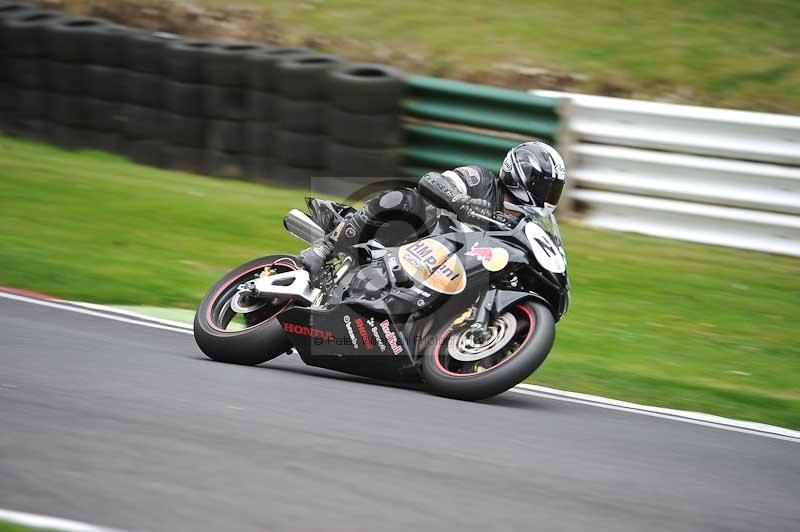 Motorcycle action photographs;Trackday digital images;cadwell;cadwell park photographs;event digital images;eventdigitalimages;motor racing louth lincolnshire;no limits trackdays;peter wileman photography;trackday;trackday photos