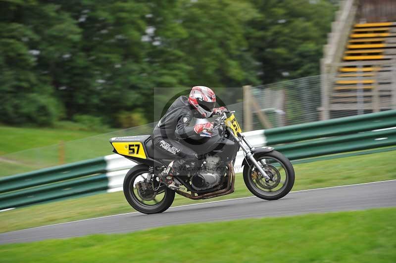 Motorcycle action photographs;Trackday digital images;cadwell;cadwell park photographs;event digital images;eventdigitalimages;motor racing louth lincolnshire;no limits trackdays;peter wileman photography;trackday;trackday photos