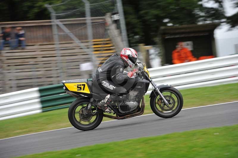 Motorcycle action photographs;Trackday digital images;cadwell;cadwell park photographs;event digital images;eventdigitalimages;motor racing louth lincolnshire;no limits trackdays;peter wileman photography;trackday;trackday photos