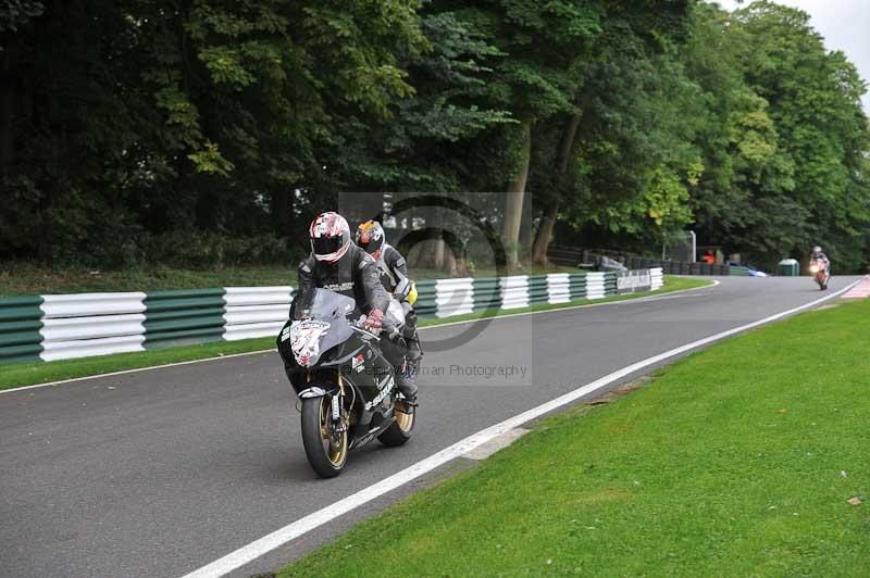 Motorcycle action photographs;Trackday digital images;cadwell;cadwell park photographs;event digital images;eventdigitalimages;motor racing louth lincolnshire;no limits trackdays;peter wileman photography;trackday;trackday photos