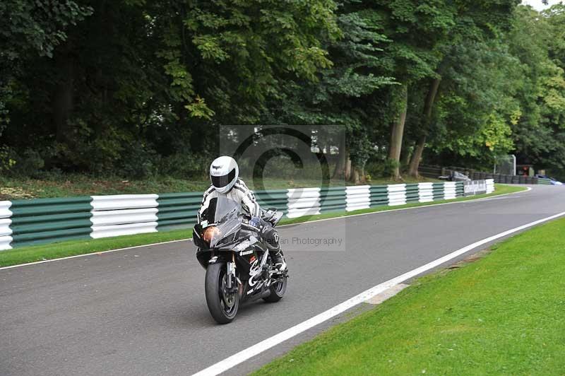 Motorcycle action photographs;Trackday digital images;cadwell;cadwell park photographs;event digital images;eventdigitalimages;motor racing louth lincolnshire;no limits trackdays;peter wileman photography;trackday;trackday photos