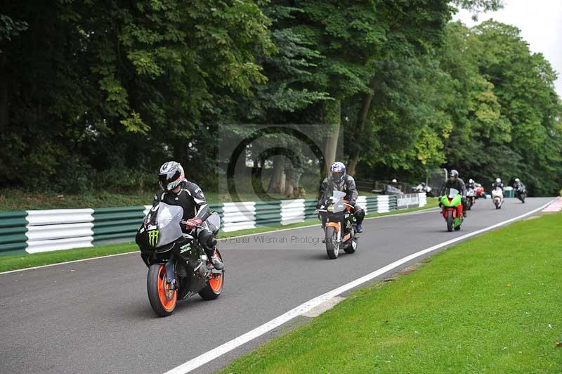 Motorcycle action photographs;Trackday digital images;cadwell;cadwell park photographs;event digital images;eventdigitalimages;motor racing louth lincolnshire;no limits trackdays;peter wileman photography;trackday;trackday photos