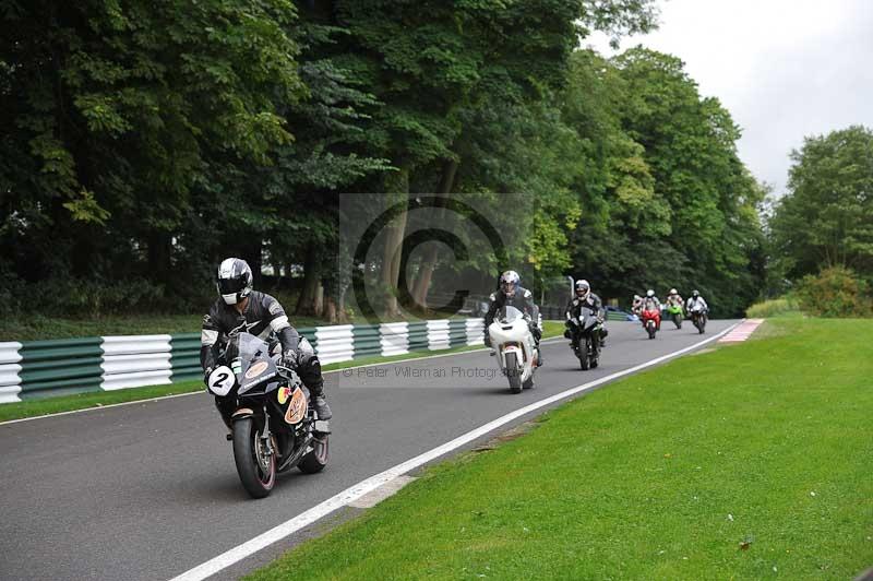 Motorcycle action photographs;Trackday digital images;cadwell;cadwell park photographs;event digital images;eventdigitalimages;motor racing louth lincolnshire;no limits trackdays;peter wileman photography;trackday;trackday photos