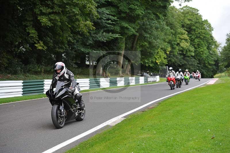 Motorcycle action photographs;Trackday digital images;cadwell;cadwell park photographs;event digital images;eventdigitalimages;motor racing louth lincolnshire;no limits trackdays;peter wileman photography;trackday;trackday photos