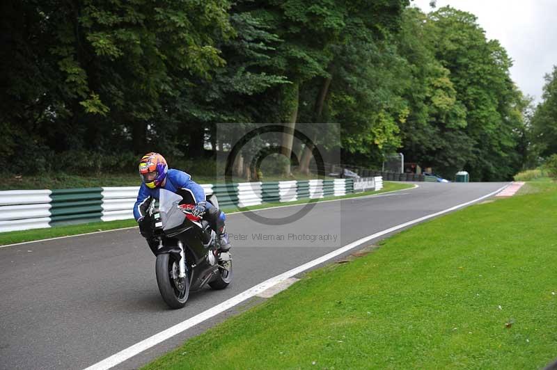 Motorcycle action photographs;Trackday digital images;cadwell;cadwell park photographs;event digital images;eventdigitalimages;motor racing louth lincolnshire;no limits trackdays;peter wileman photography;trackday;trackday photos