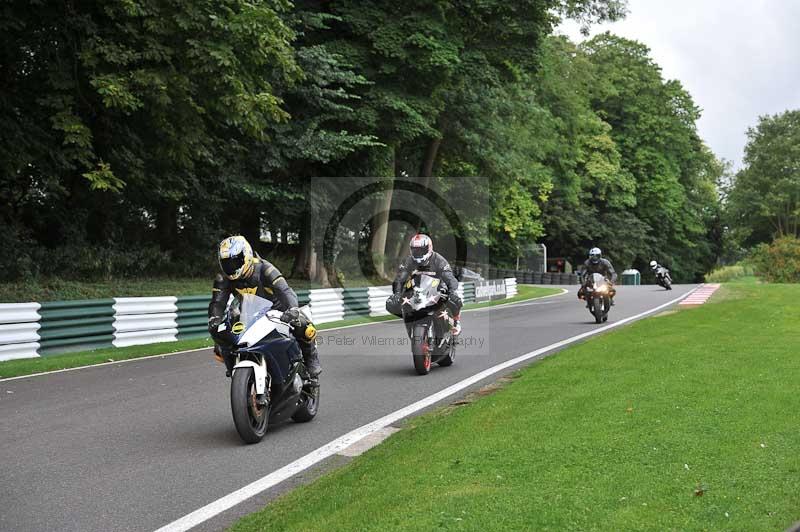 Motorcycle action photographs;Trackday digital images;cadwell;cadwell park photographs;event digital images;eventdigitalimages;motor racing louth lincolnshire;no limits trackdays;peter wileman photography;trackday;trackday photos