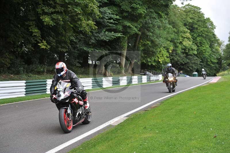 Motorcycle action photographs;Trackday digital images;cadwell;cadwell park photographs;event digital images;eventdigitalimages;motor racing louth lincolnshire;no limits trackdays;peter wileman photography;trackday;trackday photos