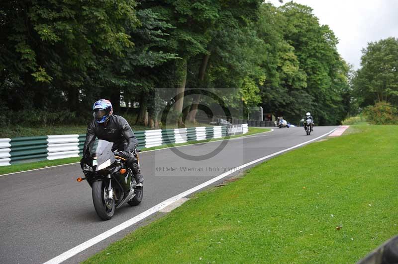 Motorcycle action photographs;Trackday digital images;cadwell;cadwell park photographs;event digital images;eventdigitalimages;motor racing louth lincolnshire;no limits trackdays;peter wileman photography;trackday;trackday photos