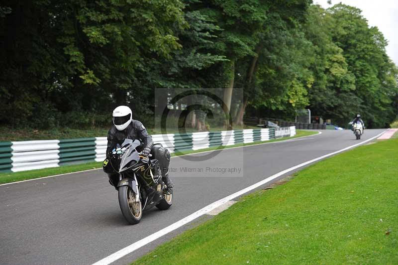 Motorcycle action photographs;Trackday digital images;cadwell;cadwell park photographs;event digital images;eventdigitalimages;motor racing louth lincolnshire;no limits trackdays;peter wileman photography;trackday;trackday photos