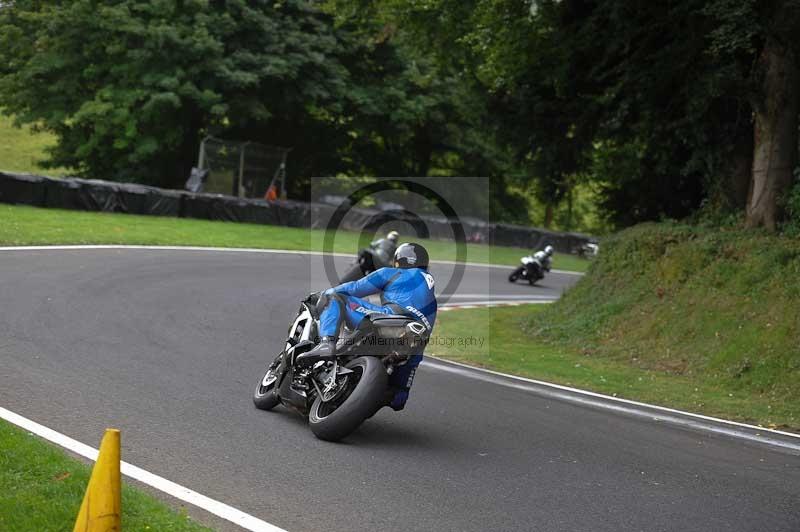 Motorcycle action photographs;Trackday digital images;cadwell;cadwell park photographs;event digital images;eventdigitalimages;motor racing louth lincolnshire;no limits trackdays;peter wileman photography;trackday;trackday photos