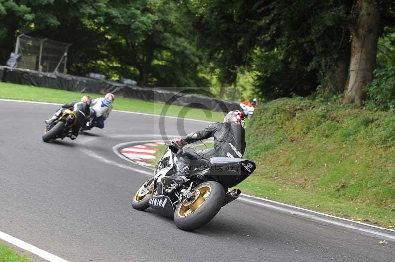 Motorcycle action photographs;Trackday digital images;cadwell;cadwell park photographs;event digital images;eventdigitalimages;motor racing louth lincolnshire;no limits trackdays;peter wileman photography;trackday;trackday photos