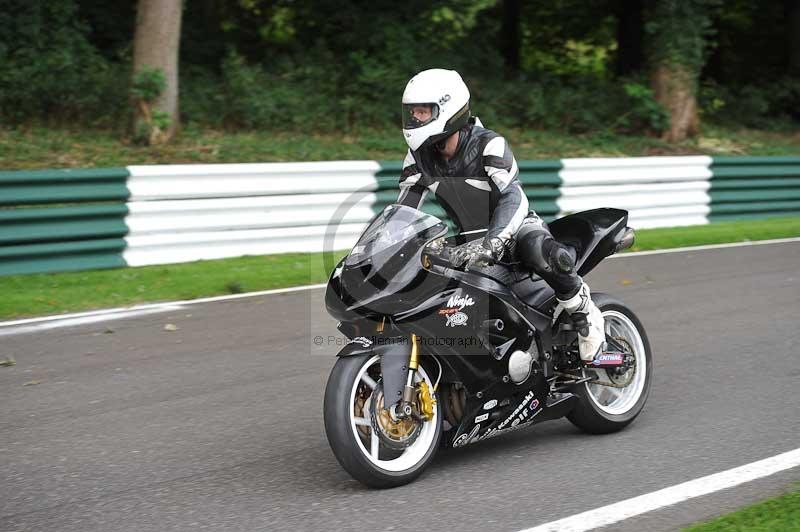 Motorcycle action photographs;Trackday digital images;cadwell;cadwell park photographs;event digital images;eventdigitalimages;motor racing louth lincolnshire;no limits trackdays;peter wileman photography;trackday;trackday photos