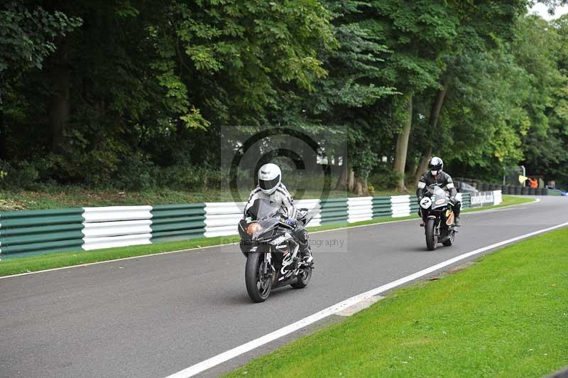 Motorcycle action photographs;Trackday digital images;cadwell;cadwell park photographs;event digital images;eventdigitalimages;motor racing louth lincolnshire;no limits trackdays;peter wileman photography;trackday;trackday photos