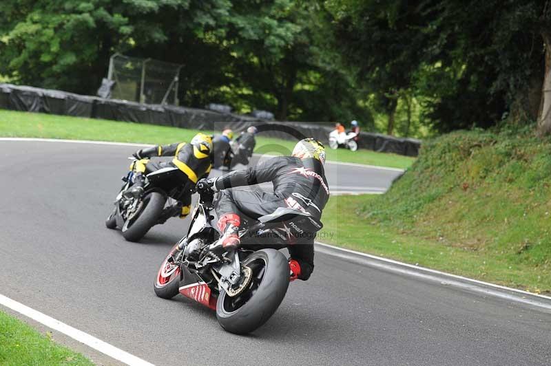 Motorcycle action photographs;Trackday digital images;cadwell;cadwell park photographs;event digital images;eventdigitalimages;motor racing louth lincolnshire;no limits trackdays;peter wileman photography;trackday;trackday photos