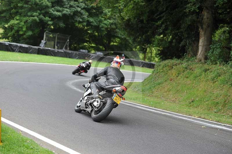 Motorcycle action photographs;Trackday digital images;cadwell;cadwell park photographs;event digital images;eventdigitalimages;motor racing louth lincolnshire;no limits trackdays;peter wileman photography;trackday;trackday photos