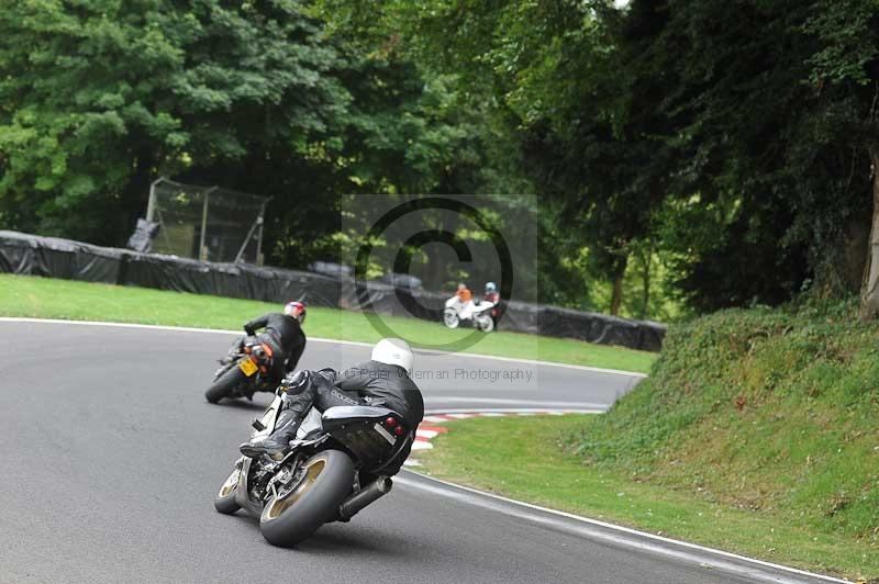 Motorcycle action photographs;Trackday digital images;cadwell;cadwell park photographs;event digital images;eventdigitalimages;motor racing louth lincolnshire;no limits trackdays;peter wileman photography;trackday;trackday photos