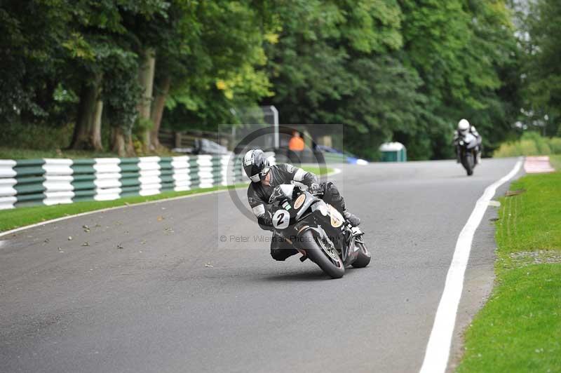 Motorcycle action photographs;Trackday digital images;cadwell;cadwell park photographs;event digital images;eventdigitalimages;motor racing louth lincolnshire;no limits trackdays;peter wileman photography;trackday;trackday photos