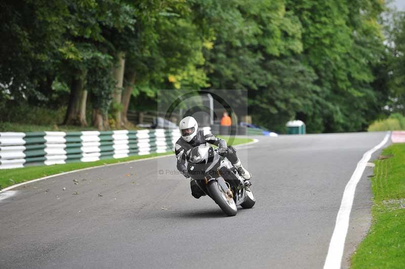 Motorcycle action photographs;Trackday digital images;cadwell;cadwell park photographs;event digital images;eventdigitalimages;motor racing louth lincolnshire;no limits trackdays;peter wileman photography;trackday;trackday photos