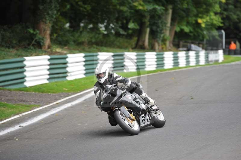 Motorcycle action photographs;Trackday digital images;cadwell;cadwell park photographs;event digital images;eventdigitalimages;motor racing louth lincolnshire;no limits trackdays;peter wileman photography;trackday;trackday photos