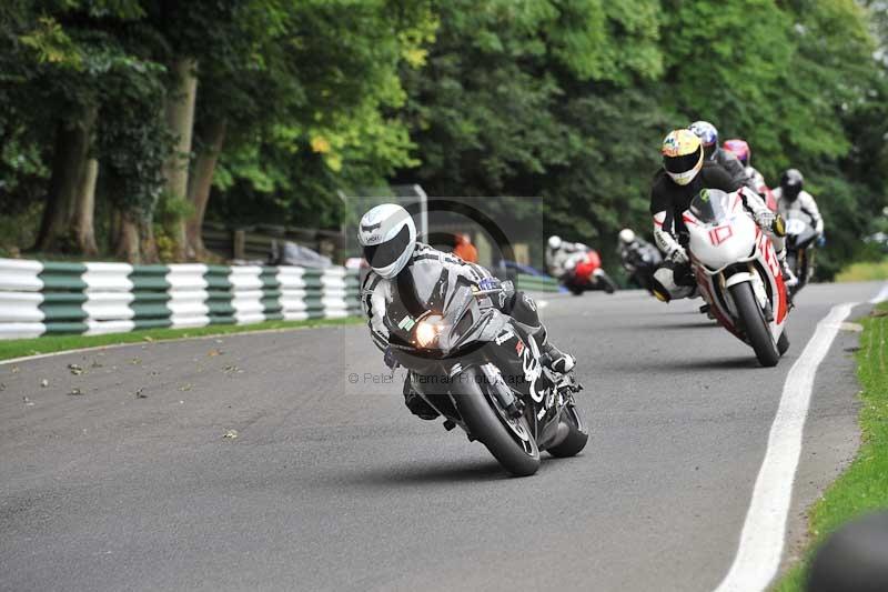 Motorcycle action photographs;Trackday digital images;cadwell;cadwell park photographs;event digital images;eventdigitalimages;motor racing louth lincolnshire;no limits trackdays;peter wileman photography;trackday;trackday photos
