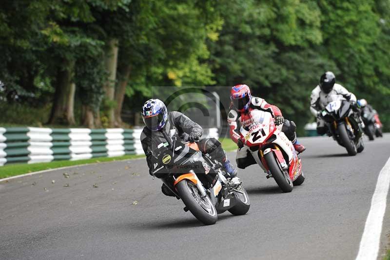 Motorcycle action photographs;Trackday digital images;cadwell;cadwell park photographs;event digital images;eventdigitalimages;motor racing louth lincolnshire;no limits trackdays;peter wileman photography;trackday;trackday photos