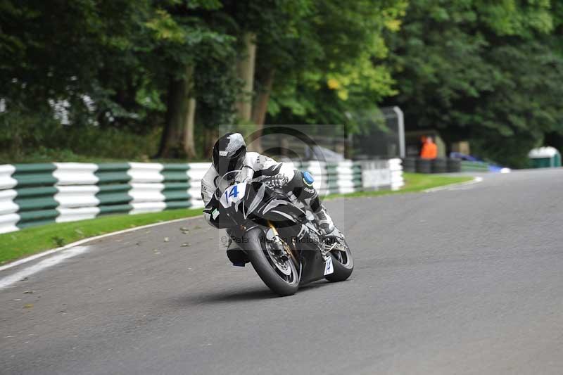 Motorcycle action photographs;Trackday digital images;cadwell;cadwell park photographs;event digital images;eventdigitalimages;motor racing louth lincolnshire;no limits trackdays;peter wileman photography;trackday;trackday photos